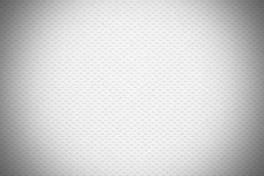 Vintage kağıt arka plan dokusu