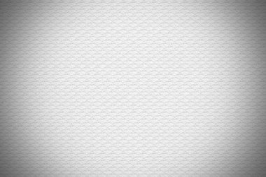 Vintage kağıt arka plan dokusu