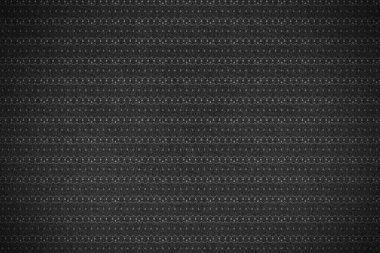 suluboya kağıdı duvar kağıdı doku