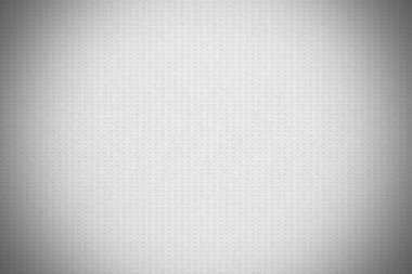 suluboya kağıdı duvar kağıdı doku