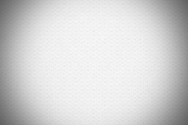 Vintage kağıt arka plan dokusu