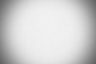 Vintage kağıt arka plan dokusu