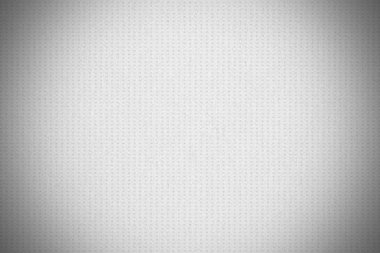 suluboya kağıdı duvar kağıdı doku