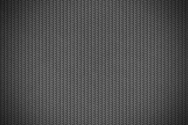 suluboya kağıdı duvar kağıdı doku