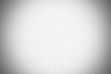 Vintage kağıt arka plan dokusu