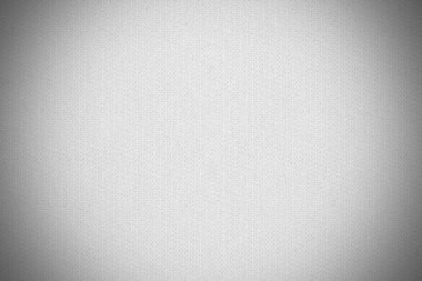 suluboya kağıdı duvar kağıdı doku