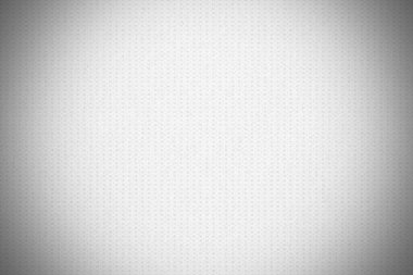 Vintage kağıt arka plan dokusu