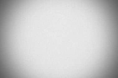 suluboya kağıdı duvar kağıdı doku