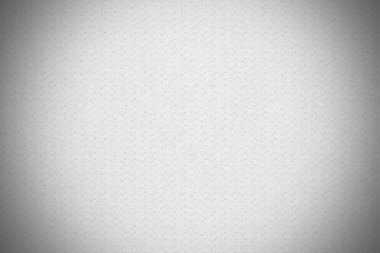 suluboya kağıdı duvar kağıdı doku