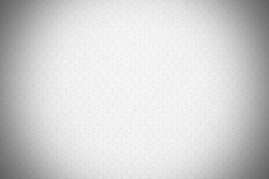 Vintage kağıt arka plan dokusu