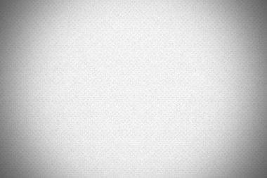 Vintage kağıt arka plan dokusu