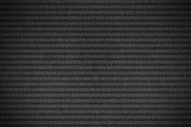 Vintage kağıt arka plan dokusu