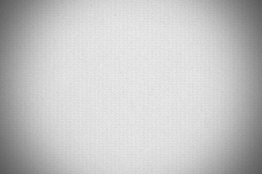 suluboya kağıdı duvar kağıdı doku