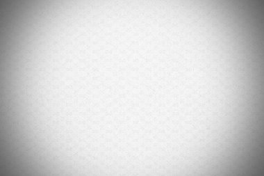 Vintage kağıt arka plan dokusu