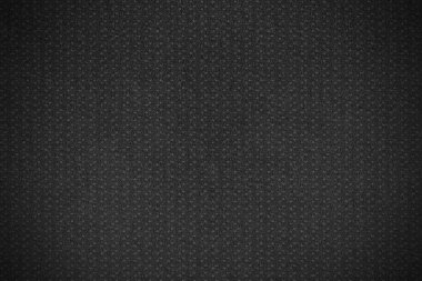 suluboya kağıdı duvar kağıdı doku