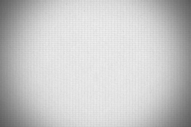 suluboya kağıdı duvar kağıdı doku