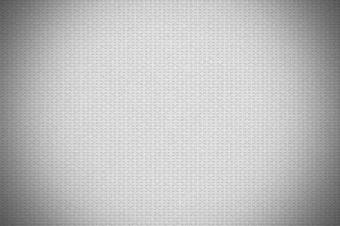 suluboya kağıdı duvar kağıdı doku