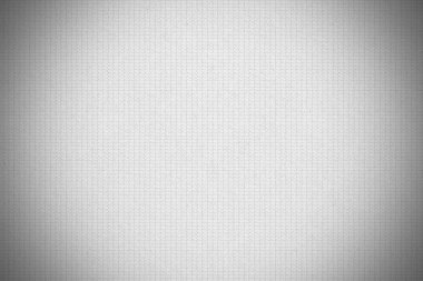 suluboya kağıdı duvar kağıdı doku