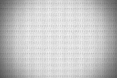 suluboya kağıdı duvar kağıdı doku