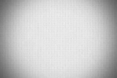 suluboya kağıdı duvar kağıdı doku