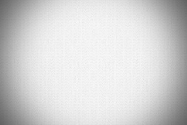 Vintage kağıt arka plan dokusu