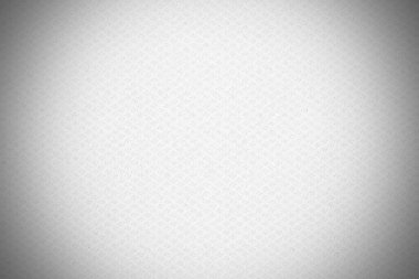 Vintage kağıt arka plan dokusu