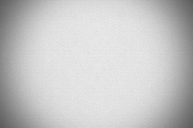 suluboya kağıdı duvar kağıdı doku