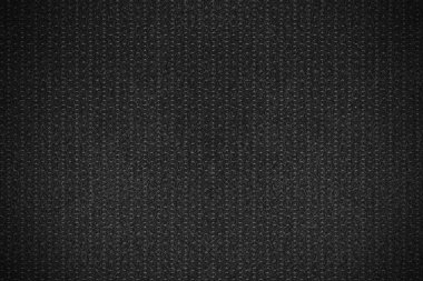 Vintage kağıt arka plan dokusu