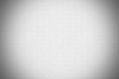 suluboya kağıdı duvar kağıdı doku