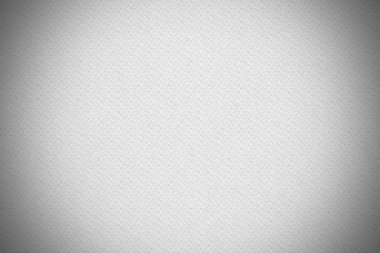 suluboya kağıdı duvar kağıdı doku