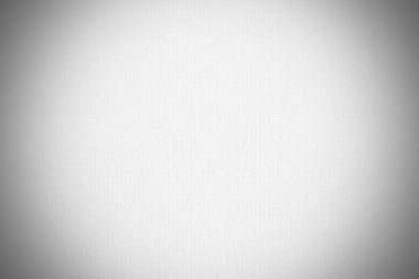 Vintage kağıt arka plan dokusu