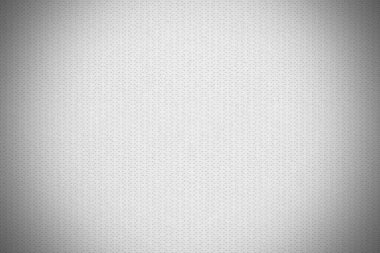 suluboya kağıdı duvar kağıdı doku