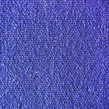 blue wool texture
