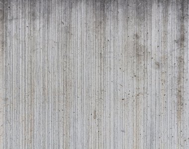 Çimento kaplı doku