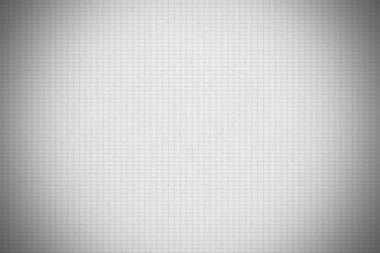 suluboya kağıdı duvar kağıdı doku