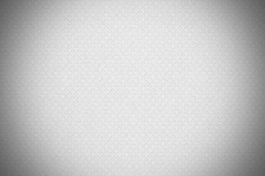 suluboya kağıdı duvar kağıdı doku