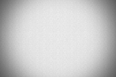 suluboya kağıdı duvar kağıdı doku