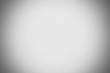 suluboya kağıdı duvar kağıdı doku