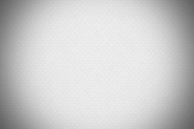 suluboya kağıdı duvar kağıdı doku