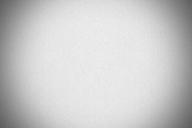 suluboya kağıdı duvar kağıdı doku