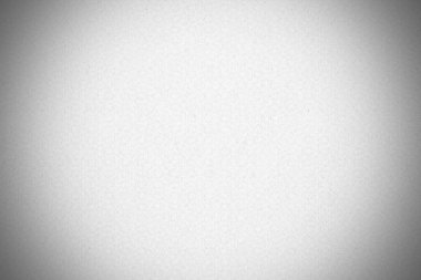 Vintage kağıt arka plan dokusu