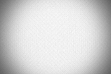 Vintage kağıt arka plan dokusu