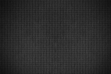 Vintage kağıt arka plan dokusu