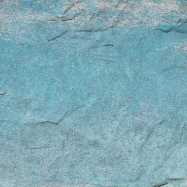 kırışıklık watercolorpaper doku veya arka plan