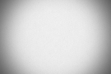 Vintage kağıt arka plan dokusu