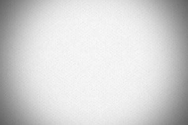 Vintage kağıt arka plan dokusu