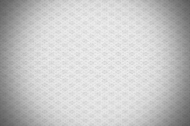 suluboya kağıdı duvar kağıdı doku