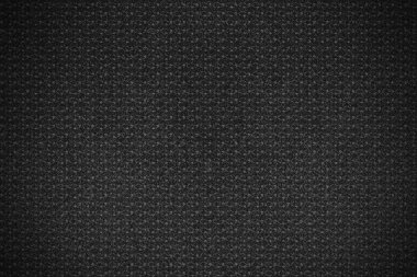 Vintage kağıt arka plan dokusu