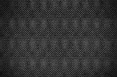 suluboya kağıdı duvar kağıdı doku