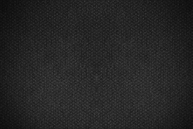 Vintage kağıt arka plan dokusu